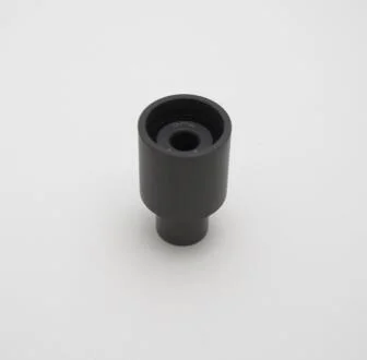 Ролик натяжителя ремня грм GMB GT60340