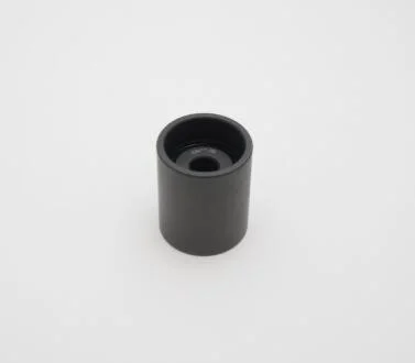 AUDI Натяжний ролик A3, A4, A6, A8 1.9-2.0TDI, VW Golf |V, Passat 98-,Tiguan 2.0TDI 07- GMB GT60350