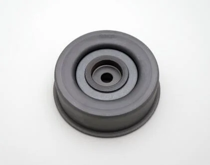 MITSUBISHI Натяжной ролик GALANT 03-12 GMB GT60450