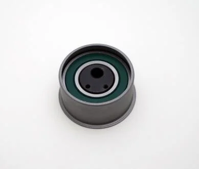 MITSUBISHI Ролик натяжит.Colt,Lancer,Galant,Hyundai Lantra,Sonata 88- GMB GT60470