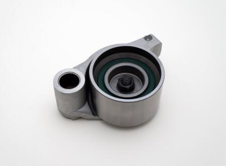 Натяжний ролик газорозподільного механізму GMB GT60620
