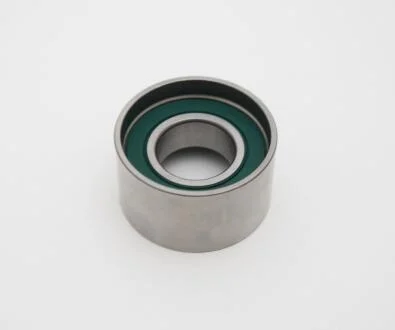 Ролик натяжителя ремня ГРМ (без механизма) Mazda 3 1.6 (09-) GMB GT70960