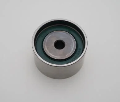 Направляючий ролик газорозподільного механізму GMB GT70970