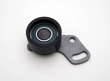 Ролик модуля натягувача ременя GMB GT80050