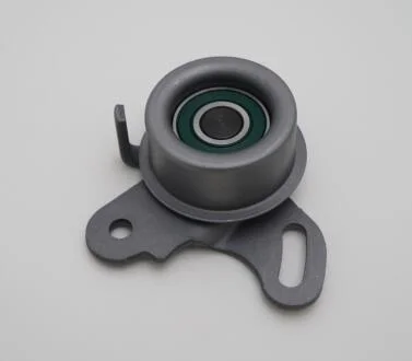 Ролик ремня ГРМ MITSUBISHI COLT/LANCER IV/V 1.3/1.5 88-96 GMB GT80090