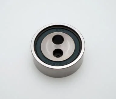 Ролик ремня грм GMB GT80130