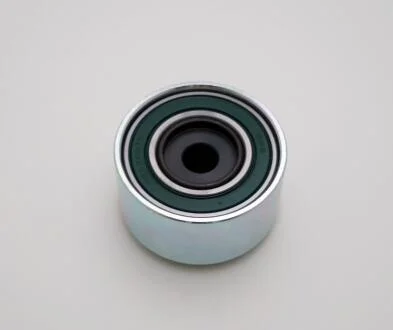 Ролик ременя GMB GT80150