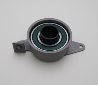 Ролик ременя FORD Fiesta -02, MAZDA GMB GT80210