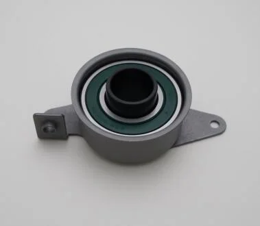 Ролик ременя FORD Fiesta -02, MAZDA GMB GT80210