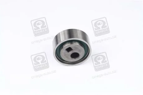 Ролик модуля натягувача ременя GMB GT80260