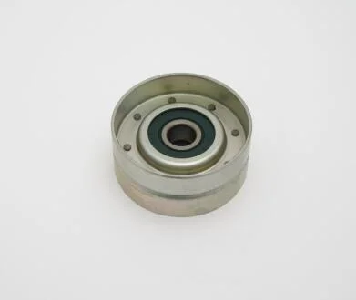 Натяжний ролик газорозподільного механізму GMB GT80330