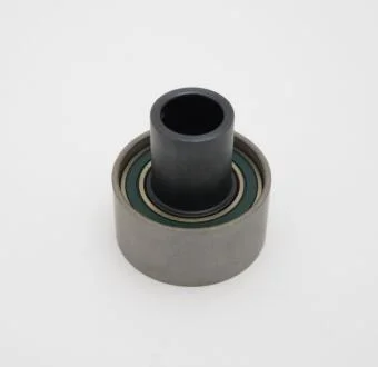 Ролик ремня ГРМ NISSAN MAXIMA/PATHFINDER/TERRANO 88- 2.0/3.3 GMB GT80340