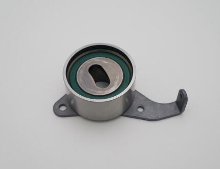 Ролик натяжной зубчатого ремня GMB GT80370
