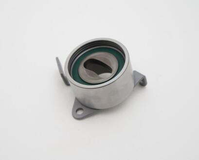 Ролик натяжителя ремня грм GMB GT80410