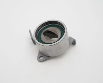 Ролик натяжителя ремня грм GMB GT80410