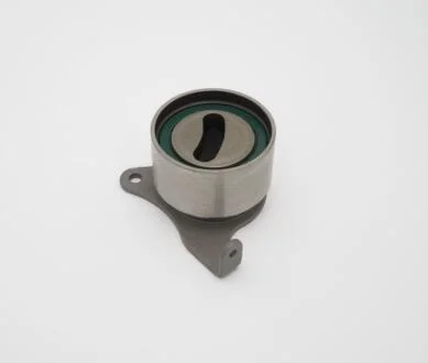 Ролик натяжний Toyota Corolla 1.3/1.4/1.5 92-99 GMB GT80420