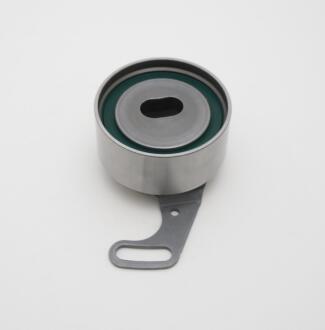Натяжний ролик газорозподільного механізму GMB GT80440