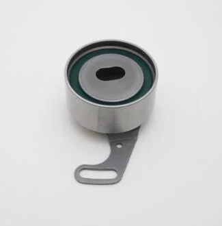 Натяжний ролик газорозподільного механізму GMB GT80440