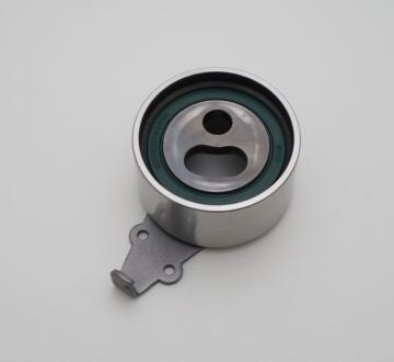 Ролик натяжной приводного ремня GMB GT80450