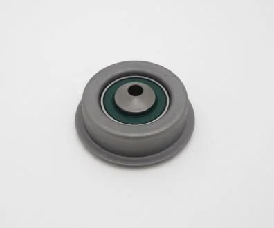 Ролик натяжний MITSUBISHI SPACE WAGON GMB GT80480