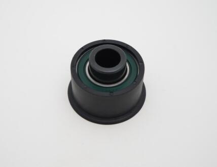 MAZDA Натяжитель ремня 323 2.0,626 GMB GT80510