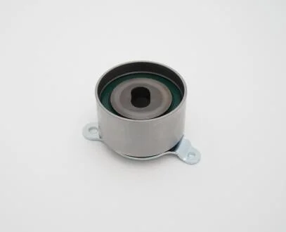 Ролик ремня ГРМ HONDA CIVIC/CRV/CRX/INTEGRA 1.6-2.0 85 - GMB GT80580