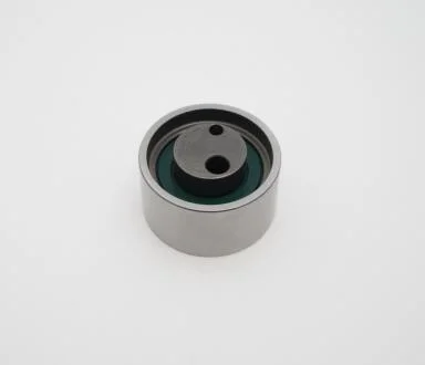 Ролик ремня ГРМ SUZUKI VITARA/SWIFT II/BALENO GMB GT80640