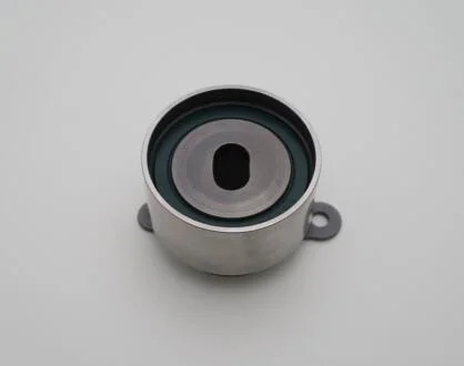 Ролик натяжной ГРМ/Honda Accord/Prelude 2.0 16V 86-91 GMB GT80650