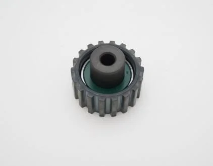 Зубчастий паразитний/ведучий ролик ГРМ GMB GT80690