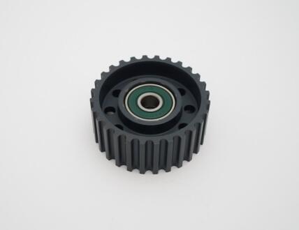 Направляючий ролик газорозподільного механізму GMB GT80720