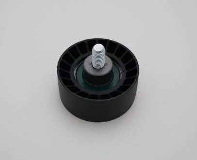 Натяжний ролик GMB GT80750