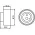 Ролик ремня ГРМ NISSAN SUNNY/PRIMERA/ALMERA 2.0D/TD 90-00 GMB GT80760 (фото 4)