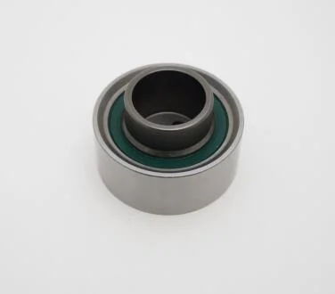 Ролик ремня ГРМ NISSAN SUNNY/PRIMERA/ALMERA 2.0D/TD 90-00 GMB GT80760