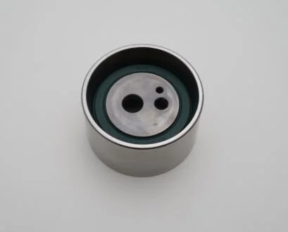 Ролик ремня ГРМ NISSAN BLUEBIRD 2.0D -90 GMB GT80770