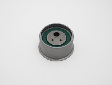 Натяжний ролик газорозподільного механізму GMB GT80800