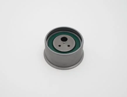 Натяжний ролик газорозподільного механізму GMB GT80800