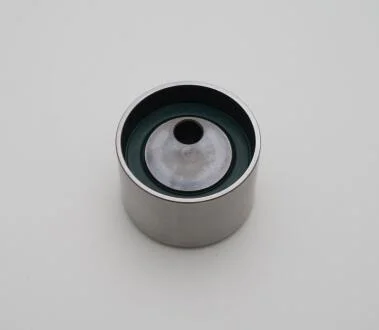 SUZUKI Натяжний ролик Swift 1,3 89- GMB GT80940