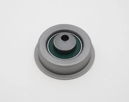 Ролик натяжний MITSUBISHI ECLIPSE GMB GT80950