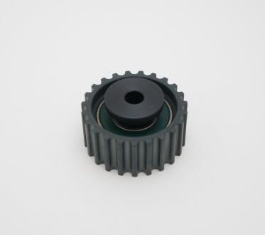 Направляючий ролик газорозподільного механізму GMB GT80980
