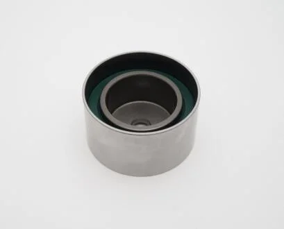 CHRYSLER Ролик натяжн.300C,Neon,Sebring,Dodge GMB GT90010