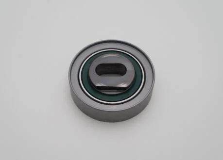 Ролик натяжной HONDA PRELUDE GMB GT90030