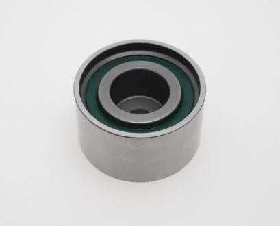 Направляючий ролик газорозподільного механізму GMB GT90050