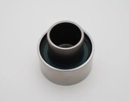 Ролик ремня навесного оборудования GMB GT90070