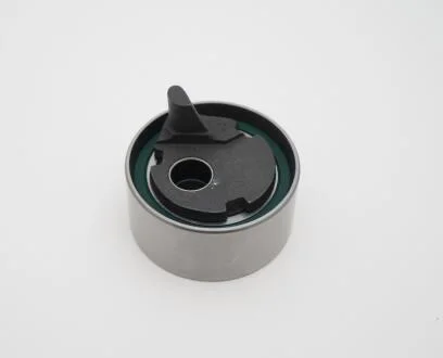 Ролик натяжной ГРМ - Impreza,Legacy EJ16/18/22 - GMB GT90080