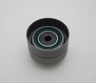 Ролик натяжний NISSAN PATROL GMB GT90160