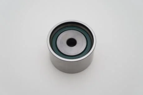 Ролик натяжний ISUZU TROOPER GMB GT90170