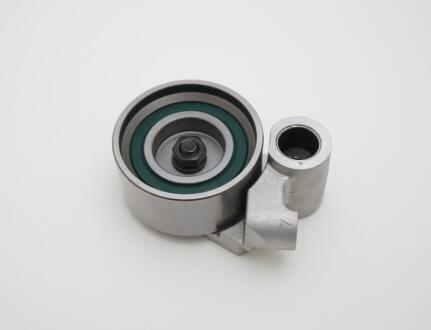 Натяжний ролик газорозподільного механізму GMB GT90210