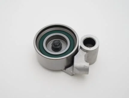 Натяжний ролик газорозподільного механізму GMB GT90210