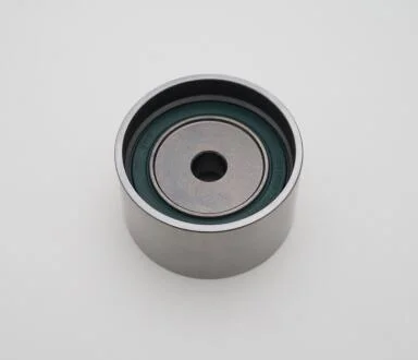 Ролик ремня ГРМ TOYOTA LEXUS IS200/MARK II MOT.1GFE 2.0 GMB GT90250