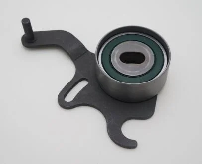 Ролик ремня грм GMB GT90310